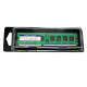 Super Talent Memory Memory DDR3-1600 4GB 512Mx8 CL11 Micron  W1600UA4GM